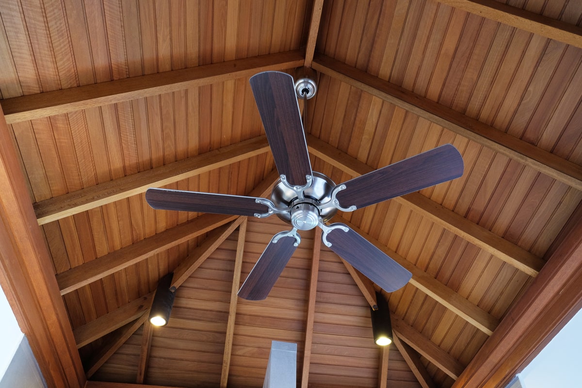 Ceiling Fan Buying Guide What To Look For How To Buy In 2020